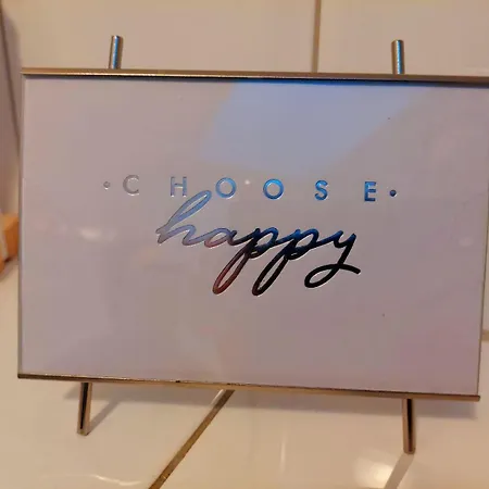 Kurparkblick Апартаменты *